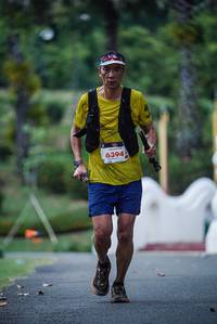 BIB: 6394, 
                            <button type="button" onclick="openModal(22309987)" class="btn btn-primary btn-sm float-right btn-popup" data-toggle="modal" data-target=".modal-high-quality">
                        <i class="fas fa-shopping-cart"></i> Add to Cart
                    </button>
                                            <button type="button" onclick="isThisMe(22309987, true)" class="btn btn-success btn-sm float-right btn-popup btn-isme hidden" data-toggle="tooltip" data-placement="bottom" title="นี่คือรูปของคุณใช่ไหม คลิกที่นี่เพื่อเอาเข้าอัลบั้ม">
                        <i class="fas fa-plus"></i> Add to album
                    </button>
                    <button type="button" onclick="isThisMe(22309987, false)" class="btn btn-warning btn-sm float-right btn-popup btn-isnotme hidden">
                        <i class="fas fa-ban"></i> Remove from album
                    </button>